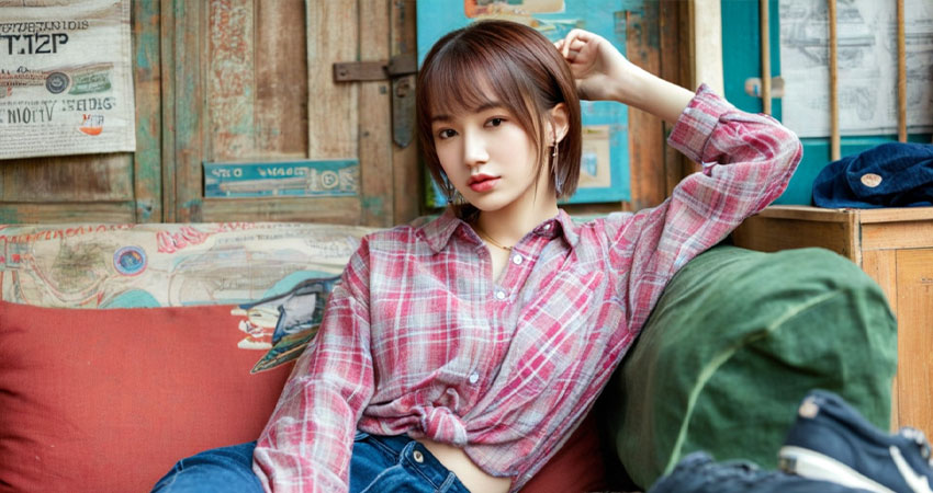 51吃瓜今日吃瓜 - 视频大全 - 高清在线观看