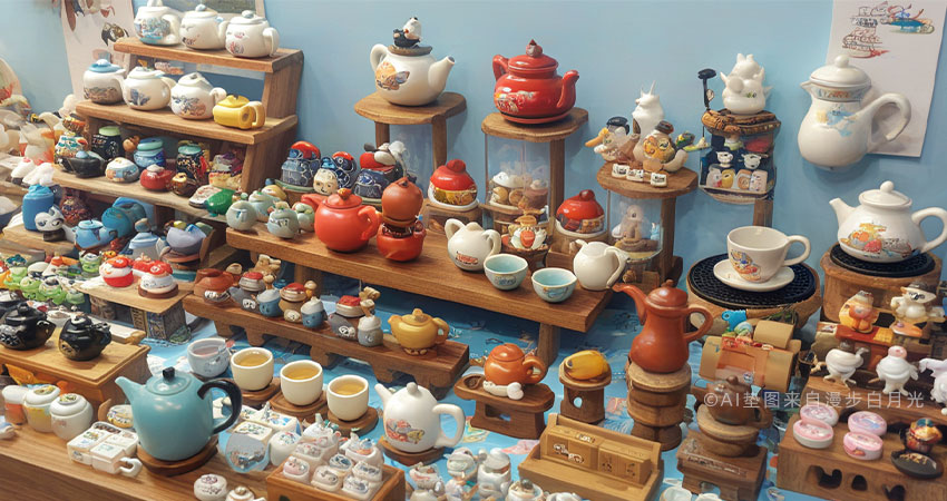 最热明星动态新闻,娱乐圈最新爆料,网红大瓜,热点黑料,