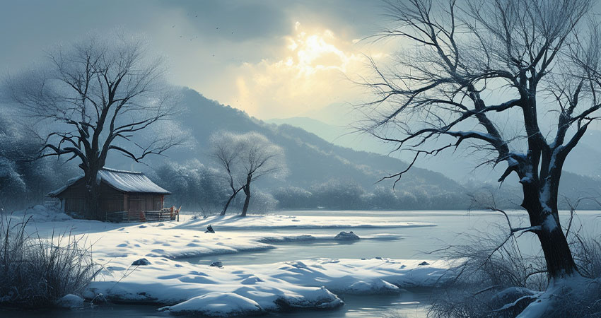 51吃瓜今日吃瓜 -每日更新全网热门吃瓜爆料和反差视频合集!独家赛事八卦、劲爆内幕揭秘、高能反差瞬间,一站式获取每日大赛最新动态。