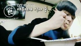 吃瓜小象的视频大全集,趣味视频大全集精彩回顾