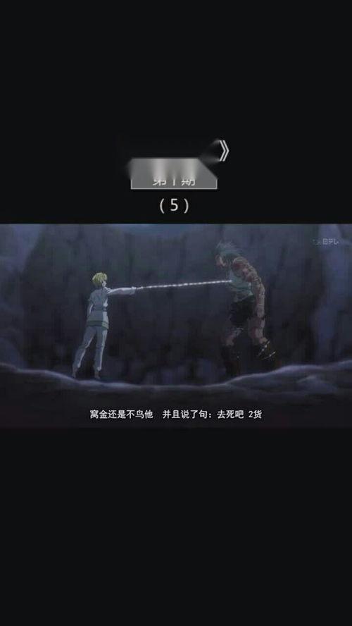 狗哥吃瓜视频在线观看网站,揭秘娱乐圈幕后故事，带你畅游网络娱乐世界