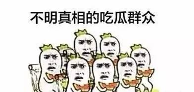 吃瓜群众吃小鲜肉视频大全,吃瓜群众视频大全