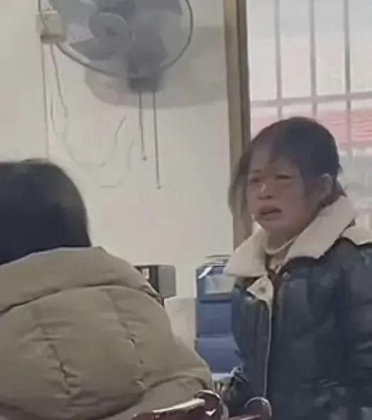 云阳老师吃瓜事件视频,网络热议背后的真相揭秘