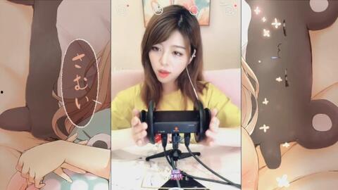 小耳朵直播吃瓜视频下载,带你领略美食与娱乐的完美融合