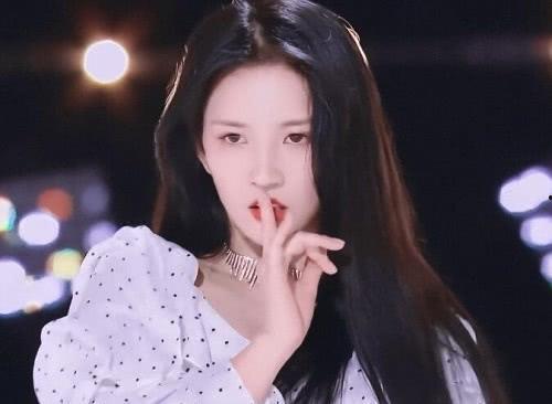 吃瓜少女张小寒刘些宁视频,揭秘娱乐圈幕后故事