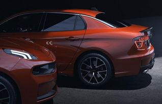 领克03吃瓜视频,揭秘汽车圈最新热点事件