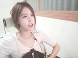 美女爬墙吃瓜动图视频,一窥瓜田神秘瞬间