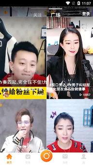 小阿瑶吃瓜视频大全集,揭秘娱乐圈幕后故事