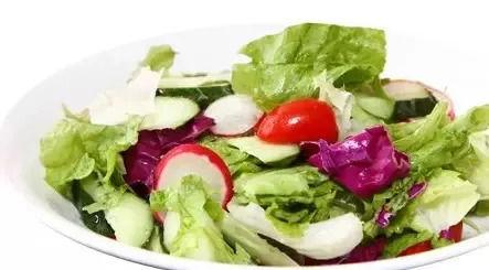 田瓜怎么做成热菜吃的视频,热菜制作视频教程