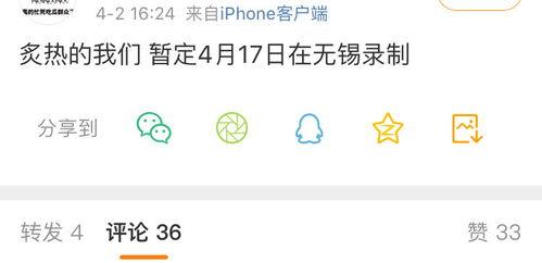 吃瓜视频都是怎么录的,录制技巧大公开