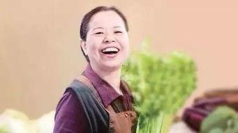 陈廉招娣在线吃瓜视频,揭秘娱乐圈幕后故事