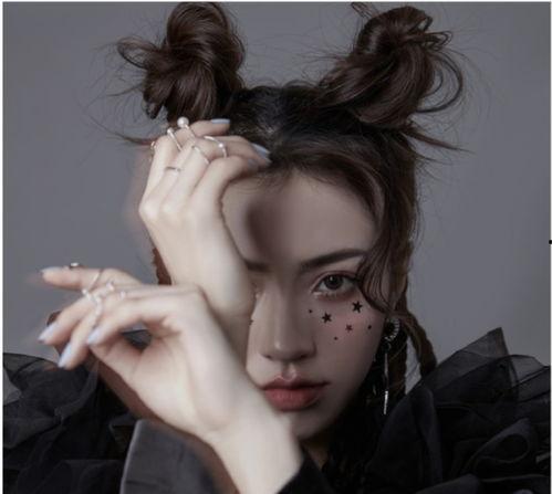 刘思瑶最新吃瓜视频大全,精彩瞬间尽收眼底