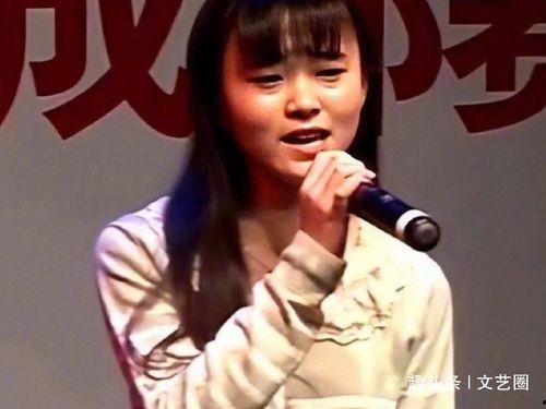 吃瓜美少女鞠婧祎视频,揭秘娱乐圈幕后故事