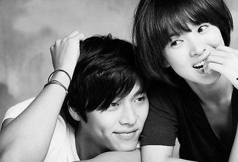 宋慧乔吃瓜在线视频播放,揭秘明星幕后生活瞬间