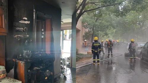 寿光顶楼吃瓜事件视频,一场意外引发的全民热议