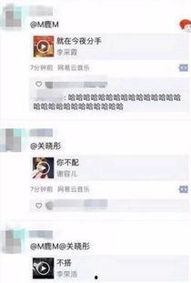 吃瓜群众打酱油视频,揭秘网络热传视频背后的故事