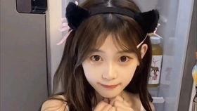 去台湾吃瓜视频,跟随“吃瓜视频”领略宝岛风味