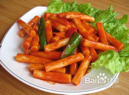 吃瓜年糕视频下载,轻松获取热门内容