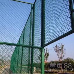 校园吃瓜围栏视频大全下载,揭秘校园生活趣味瞬间