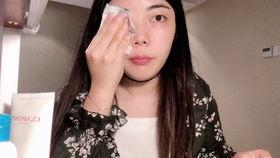 雷婷吃麻瓜的视频,美味瞬间征服味蕾