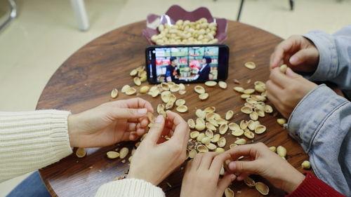 幼儿吃瓜比赛音乐视频,幼儿吃瓜大赛音乐狂欢瞬间