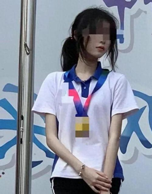 闺蜜内涵吃瓜视频大全下载,揭秘娱乐圈幕后故事