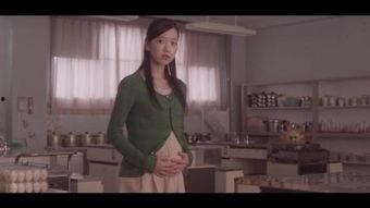 吃瓜迷途少女视频大全下载,吃瓜迷途少女视频大全下载攻略