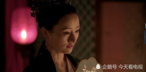 知否大姐姐吃瓜视频大全,揭秘娱乐圈幕后故事