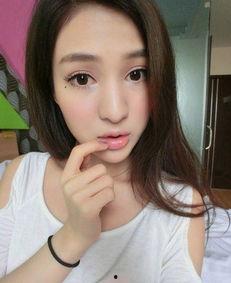 武汉网红吃瓜事件视频,一场网络热议的瓜皮盛宴