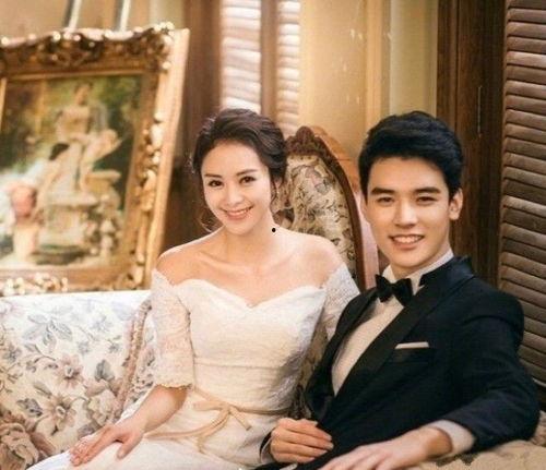 吃瓜爆料龚俊视频大全集,揭秘娱乐圈幕后故事