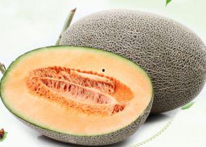 吃黄皮哈密瓜视频,一场视觉与味蕾的双重盛宴