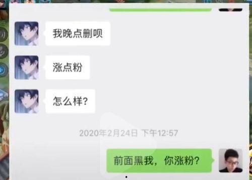 吃瓜中心视频,热门视频背后的故事与真相
