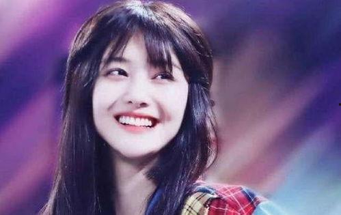 明星在网上吃瓜视频真实,揭秘娱乐圈幕后真相