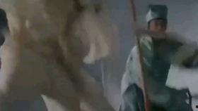 吃瓜搞笑视频剪辑教程,吃瓜搞笑视频制作全攻略