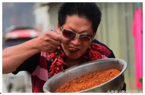 吃瓜大当家完整视频,一场视觉盛宴的精彩回顾