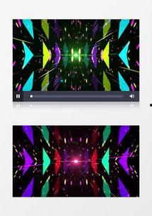 吃瓜跳舞转场视频素材,转场间的欢乐瞬间