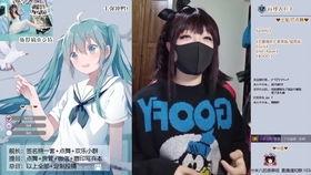 直播吃瓜视频录屏怎么录,揭秘幕后花絮与精彩瞬间