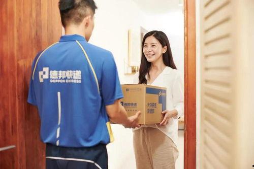 香麻瓜怎么吃最好吃视频,视频教你轻松解锁最佳口感