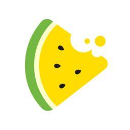 喜马拉雅吃瓜视频,揭秘娱乐圈幕后故事