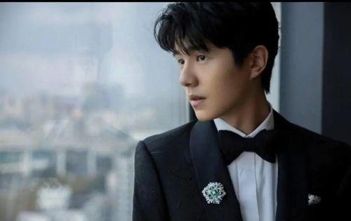 刘昊然ai视频内容吃瓜,明星幕后趣事曝光