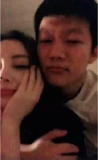 李小璐吃瓜爆料视频,揭秘娱乐圈幕后真相