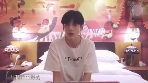 吃瓜女伴视频,一场视觉盛宴背后的故事