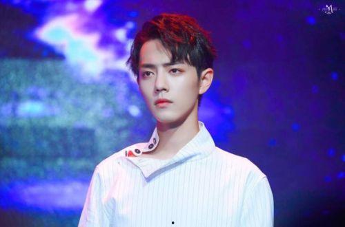 石凯吃瓜味道好闻吗视频,揭秘美食背后的独特香气