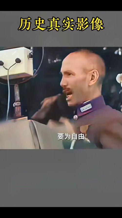 蒋校长吃瓜视频,揭秘校园生活趣味瞬间