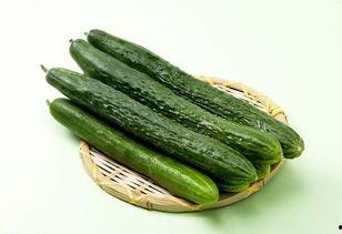 黄瓜视频吃瓜,揭秘吃瓜群众的快乐源泉