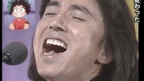 摸头吃瓜的视频大全图片,盘点热门视频大全瞬间