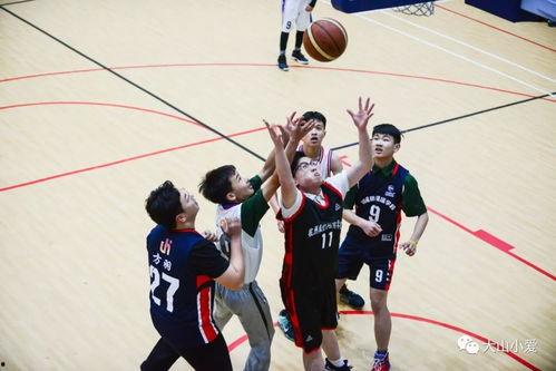 女篮球博主吃瓜视频在线观看,揭秘篮球圈幕后故事