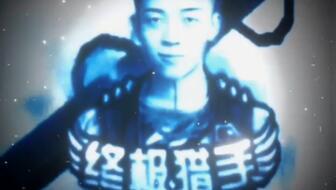 宇将军吃瓜视频简介,揭秘娱乐圈幕后真相