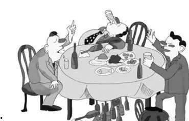 酒肉朋友吃瓜视频,揭秘娱乐圈背后的真实故事