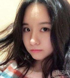 阿冷吃瓜视频,揭秘娱乐圈幕后故事